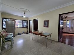 Blk 938 TAMPINES PALMSPRING (Tampines), HDB Executive #580822481